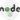 NodeJS