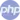 PHP