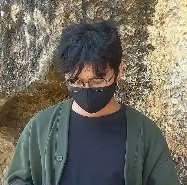 Profile Pic